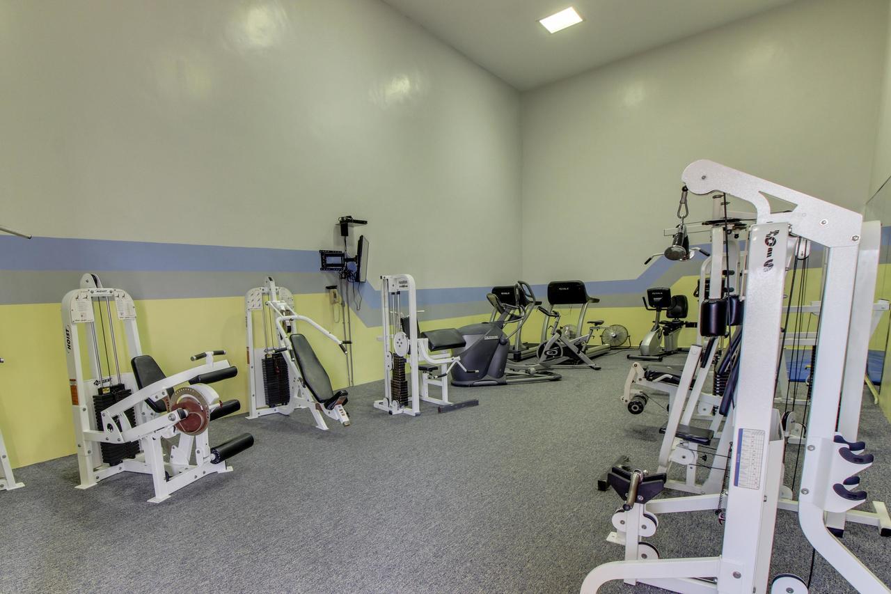 Phoenix Seabird Apartment Romar Beach