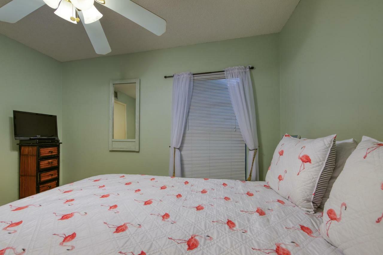 Phoenix Seabird Apartment