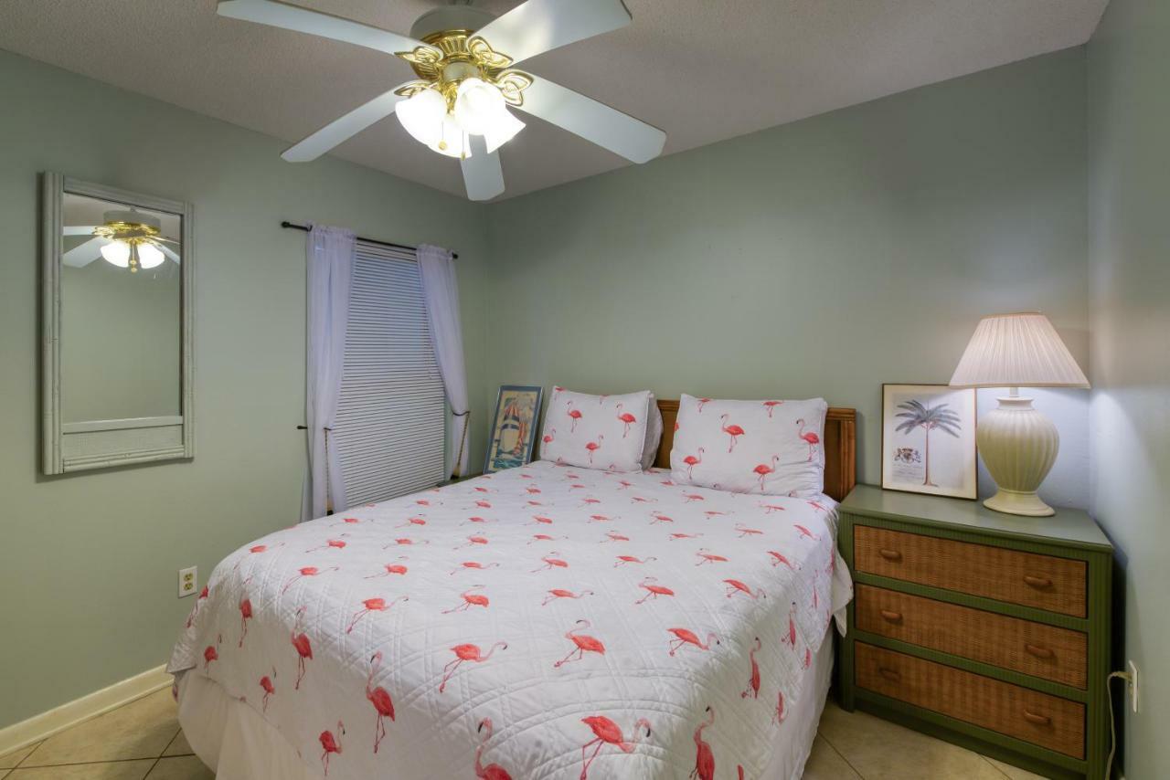Apartment Phoenix Seabird Romar Beach